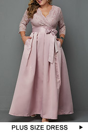 Image with missing alt attribute found on modlily.com