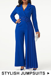 Image with missing alt attribute found on modlily.com