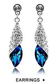 Image with missing alt attribute found on modlily.com