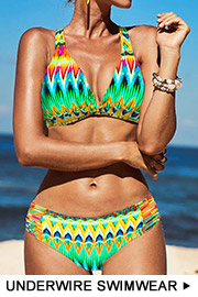 Image with missing alt attribute found on modlily.com