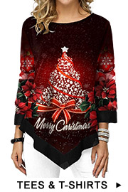 Image with missing alt attribute found on modlily.com