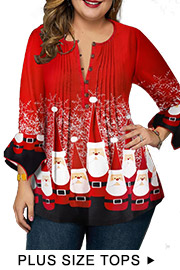 Image with missing alt attribute found on modlily.com