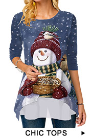 Image with missing alt attribute found on modlily.com