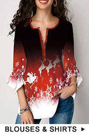 Image with missing alt attribute found on modlily.com