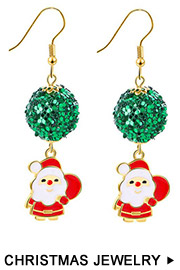 Image with missing alt attribute found on modlily.com