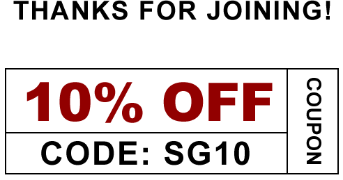 Image with missing alt attribute found on modlily.com