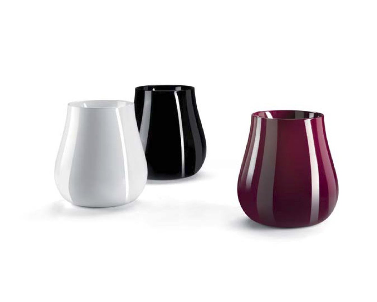 Image with missing alt attribute found on mohd.it