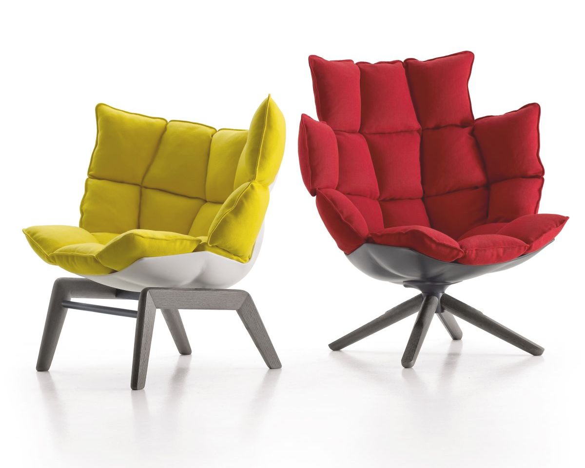 Image with missing alt attribute found on mohd.it