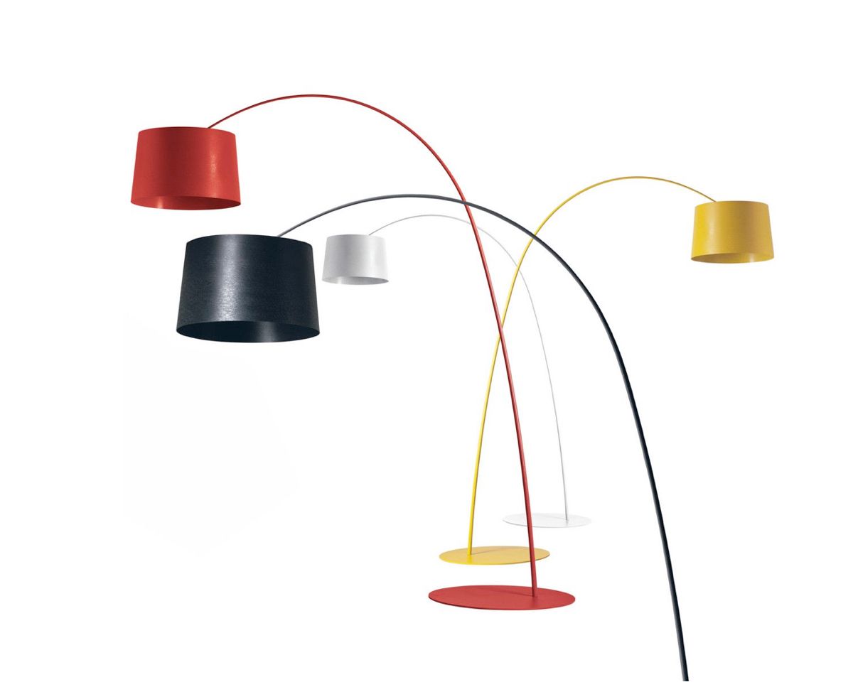 Image with missing alt attribute found on mohd.it