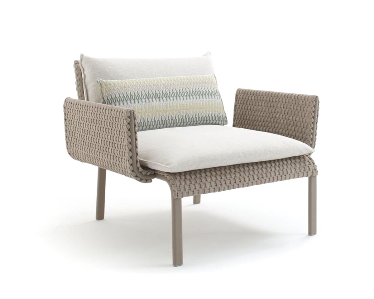 Image with missing alt attribute found on mohd.it