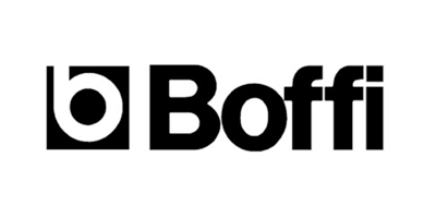 Boffi