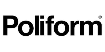 Poliform