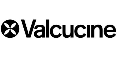 Valcucine
