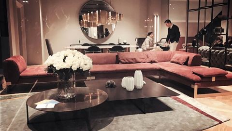 Image with missing alt attribute found on mohd.it