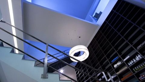 Image with missing alt attribute found on mohd.it