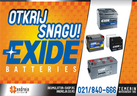 Image with missing alt attribute found on mojauto.rs