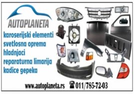 Image with missing alt attribute found on mojauto.rs