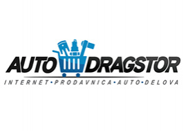 Image with missing alt attribute found on mojauto.rs