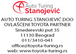 Image with missing alt attribute found on mojauto.rs