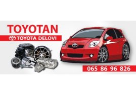 Image with missing alt attribute found on mojauto.rs