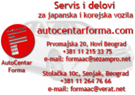 Image with missing alt attribute found on mojauto.rs