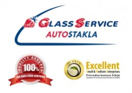 Image with missing alt attribute found on mojauto.rs