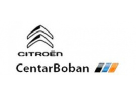 Image with missing alt attribute found on mojauto.rs