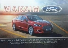 Image with missing alt attribute found on mojauto.rs