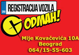 Image with missing alt attribute found on mojauto.rs