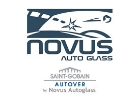 Image with missing alt attribute found on mojauto.rs