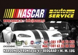 Image with missing alt attribute found on mojauto.rs