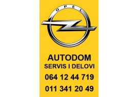 Image with missing alt attribute found on mojauto.rs