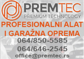 Image with missing alt attribute found on mojauto.rs