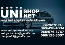 Image with missing alt attribute found on mojauto.rs