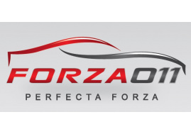 Image with missing alt attribute found on mojauto.rs