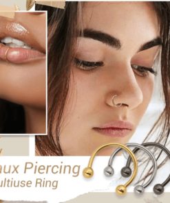 Image with missing alt attribute found on molooco.com