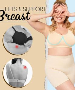 Image with missing alt attribute found on molooco.com