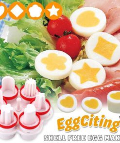 Image with missing alt attribute found on molooco.com