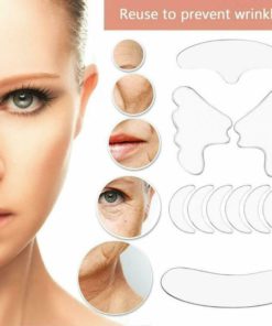 Image with missing alt attribute found on molooco.com