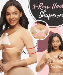 Image with missing alt attribute found on molooco.com