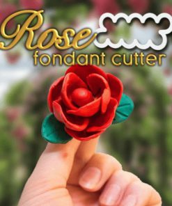 Image with missing alt attribute found on molooco.com