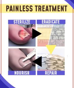 Image with missing alt attribute found on molooco.com