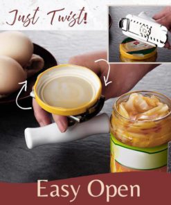 Image with missing alt attribute found on molooco.com