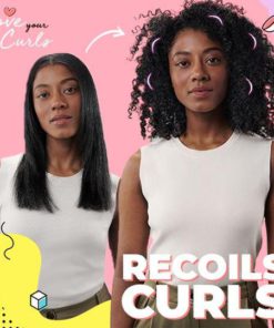 Image with missing alt attribute found on molooco.com