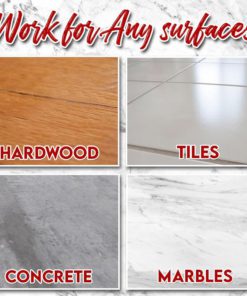 Image with missing alt attribute found on molooco.com