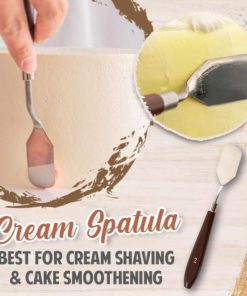 Image with missing alt attribute found on molooco.com