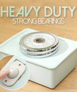 Image with missing alt attribute found on molooco.com