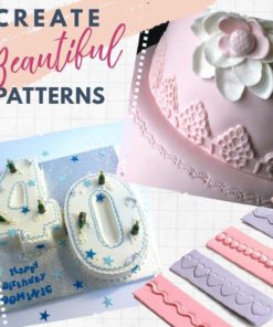 Image with missing alt attribute found on molooco.com