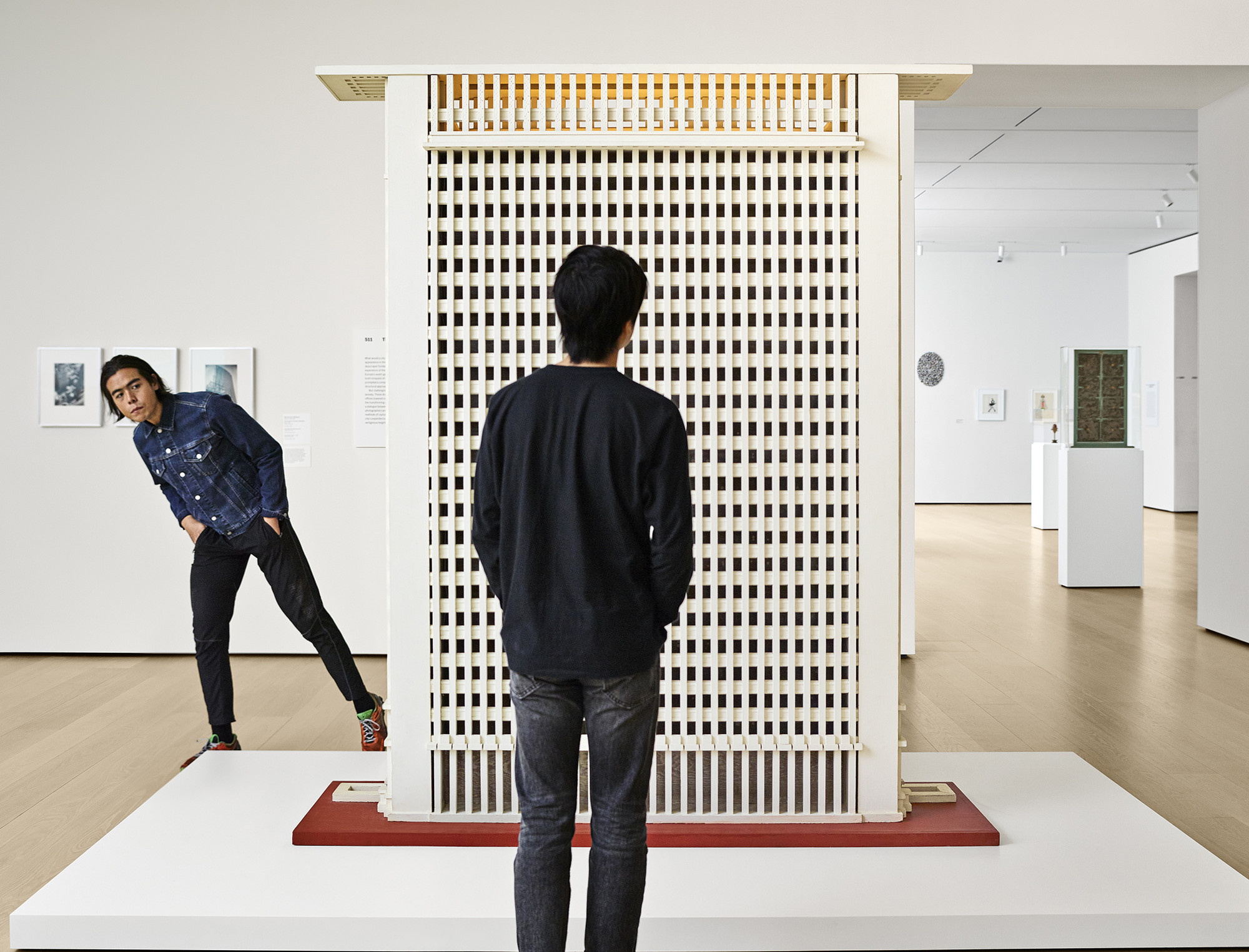 Image with missing alt attribute found on moma.org