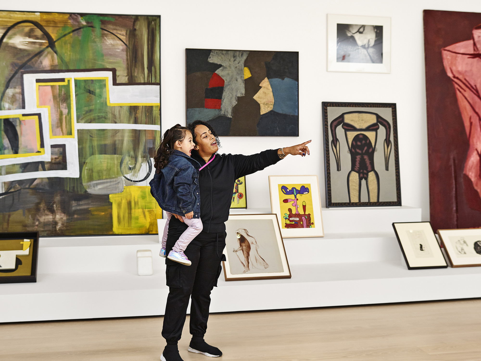 Image with missing alt attribute found on moma.org